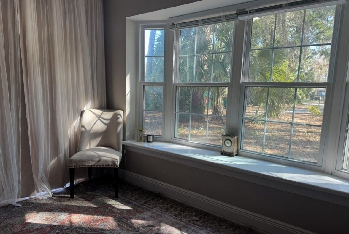 Family House | Interior