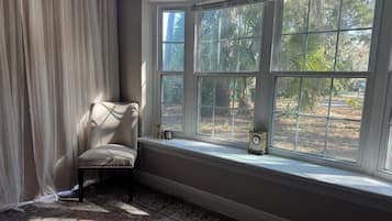 Family House | Interior