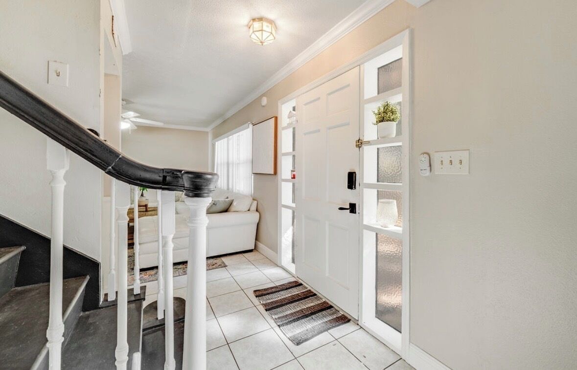 Familie huis | Privékeuken