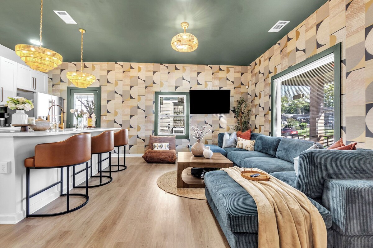 オーナーのプロフィール画像