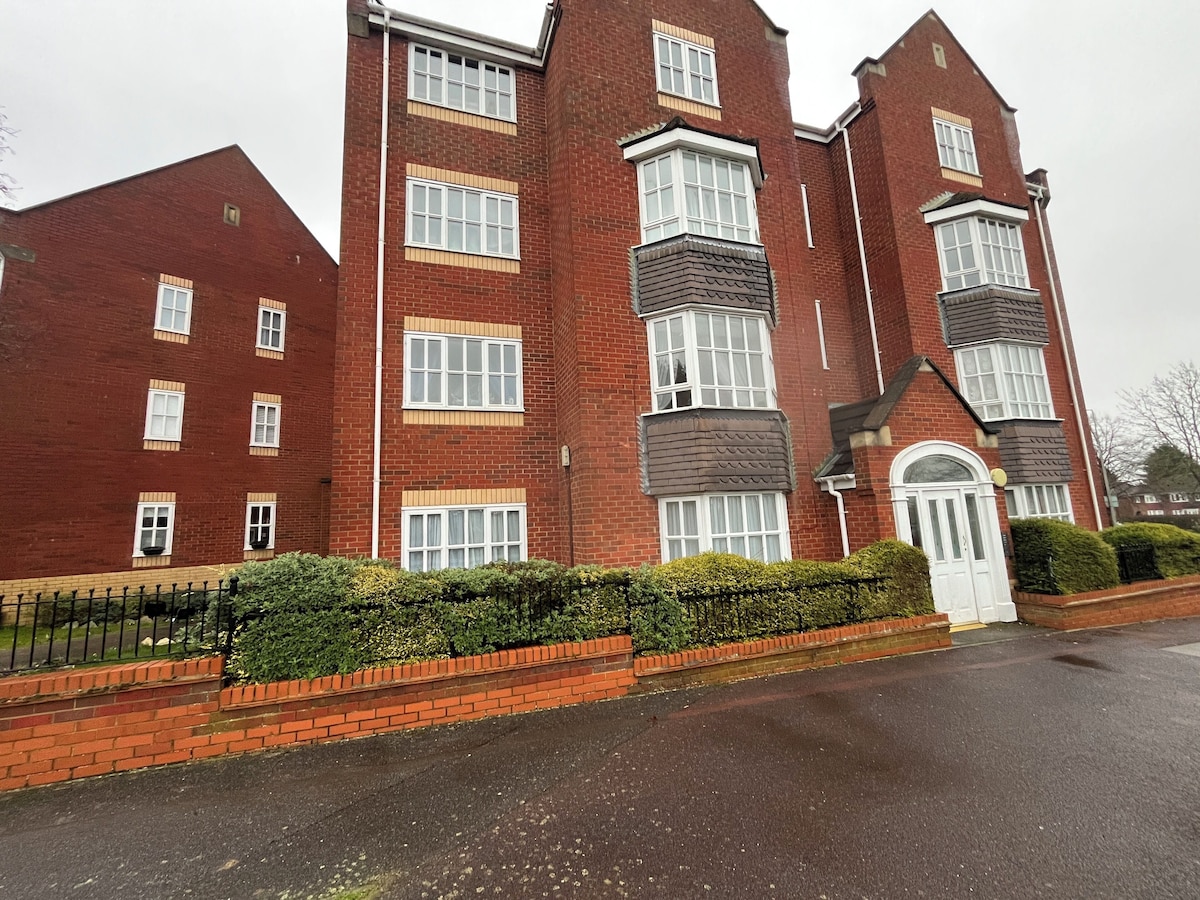 Imagen de perfil del propietario o de la propietaria