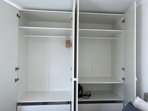 Interior - PTYX  (Lisboa)