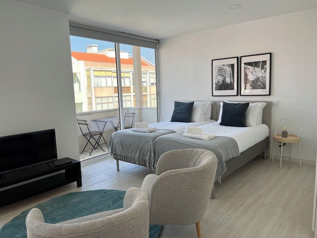 Classic-studio | Silitysrauta/-lauta, ilmainen Wi-Fi