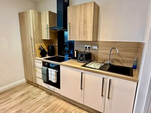 Photo non classée, 4 sur 12, bouton