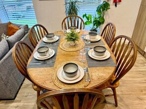 Photo non classée, 2 sur 12, bouton