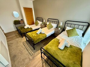 Photo non classée, 5 sur 12, bouton