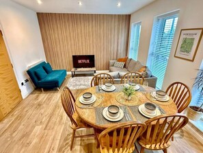 Photo non classée, 3 sur 12, bouton