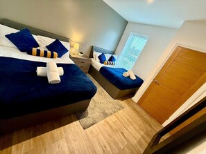 Photo non classée, 3 sur 12, bouton