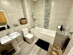 Photo non classée, 4 sur 12, bouton