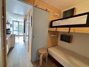 Zimmer