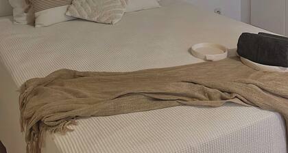 Farmhouse - Near Lac du Der