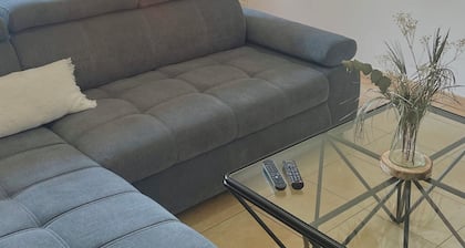 Farmhouse - Near Lac du Der