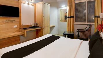 Casa | 1 habitación