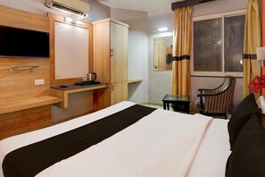 House | 1 bedroom - Elite Stays Bani Park Near Railway Station (Jaipur)