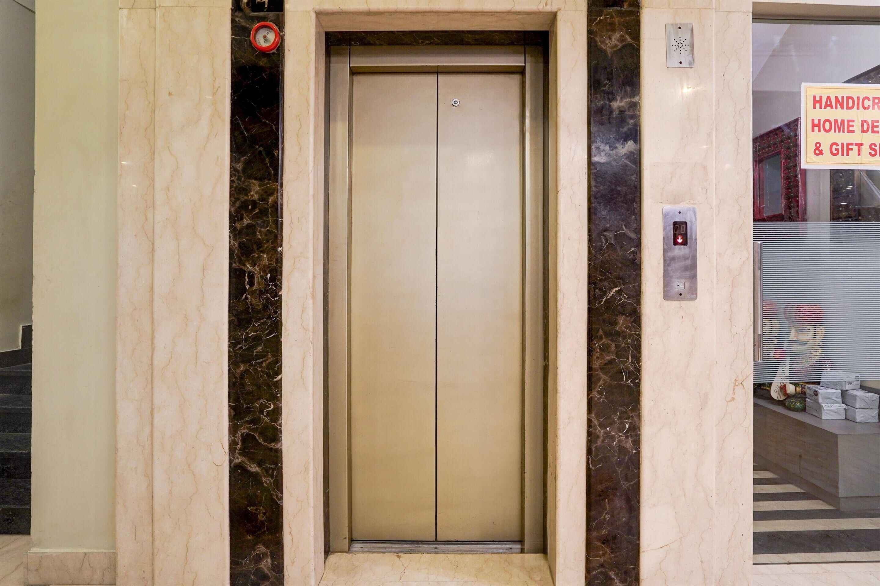 獨棟房屋 | 住宿內部