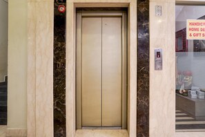 House | Interior - Elite Stays Bani Park Near Railway Station (Jaipur)