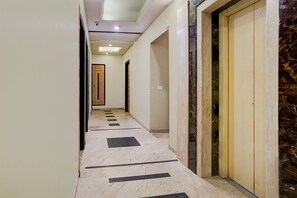 House | Interior - Elite Stays Bani Park Near Railway Station (Jaipur)