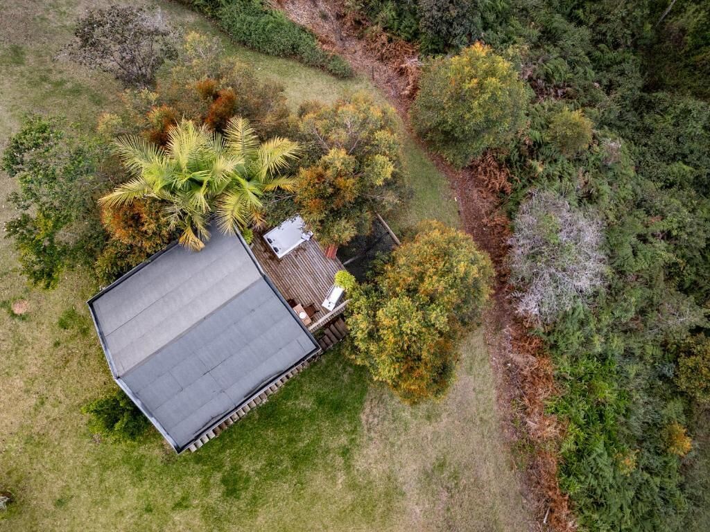 Ferienhütte, Bergblick | Unterkunftsgelände