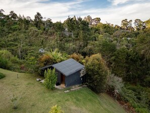 Cabin, Mountain View | Exterior - Retreat Villas Llanogrande (Rionegro)