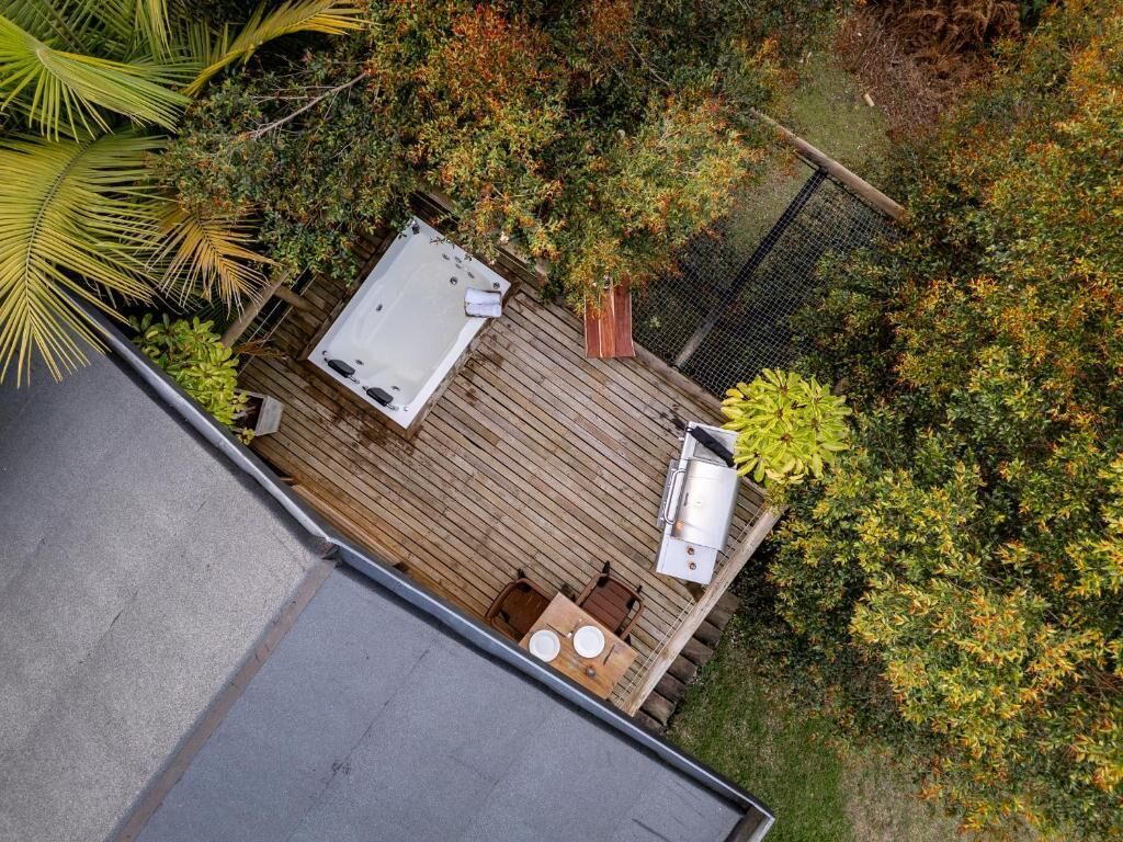 Ferienhütte, Bergblick | Unterkunftsgelände