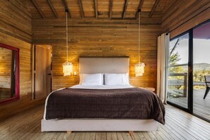 Free WiFi - Retreat Villas Llanogrande (Rionegro)