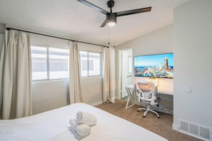 Apartment - Dwell 1723-3 (Scottsdale)