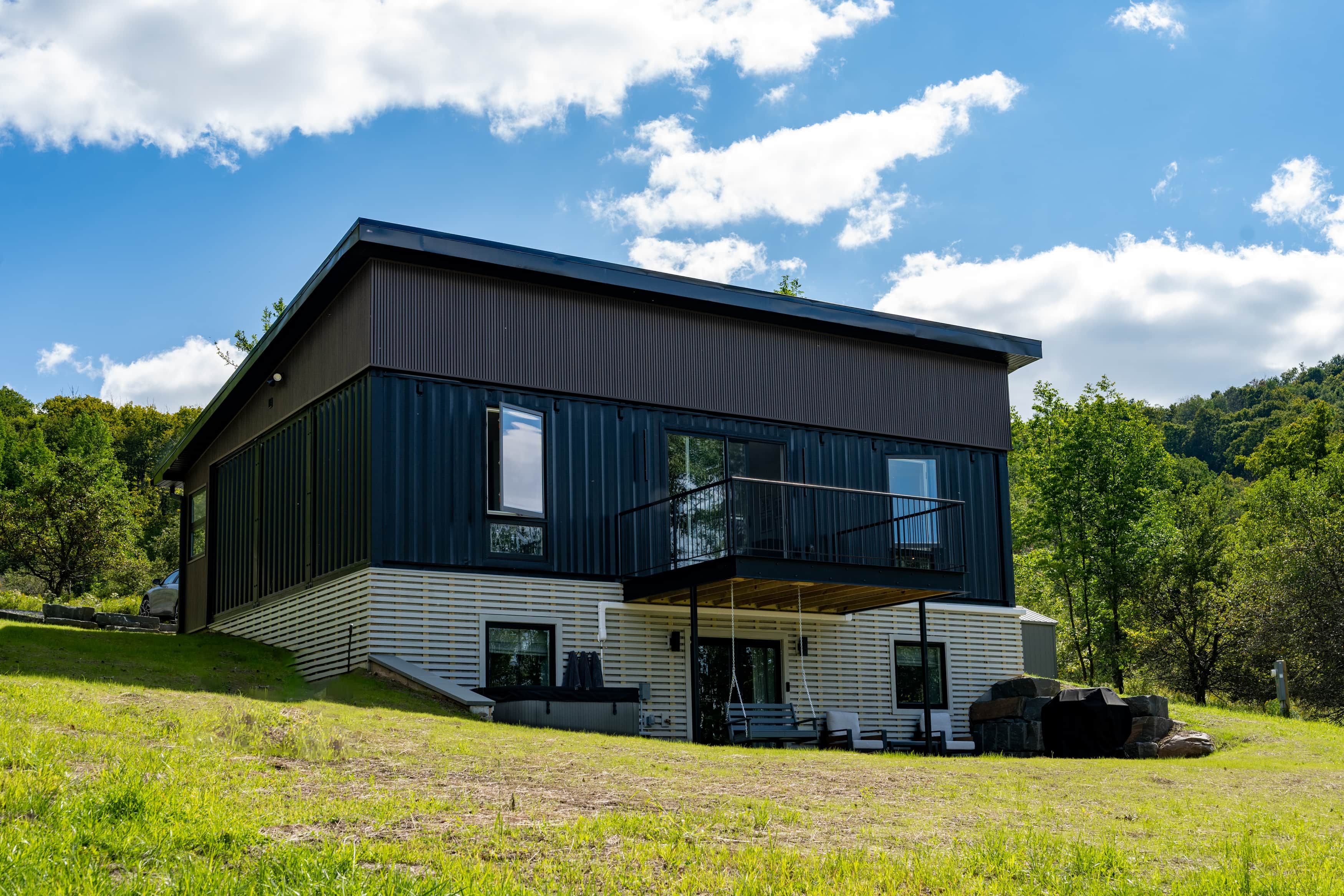 Goldenrod 432