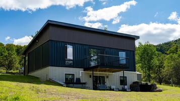 Goldenrod 432