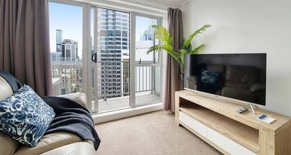 14B-8 Bankside Street