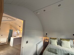 2 camere, accesso a Internet, lenzuola