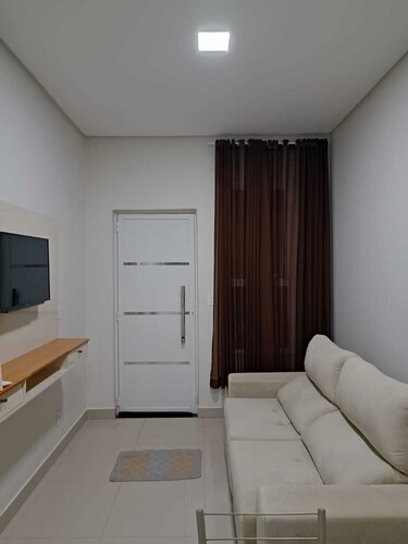 HOME COMFORT