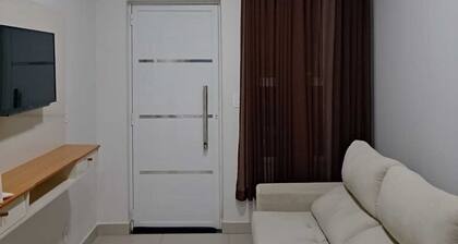 HOME COMFORT