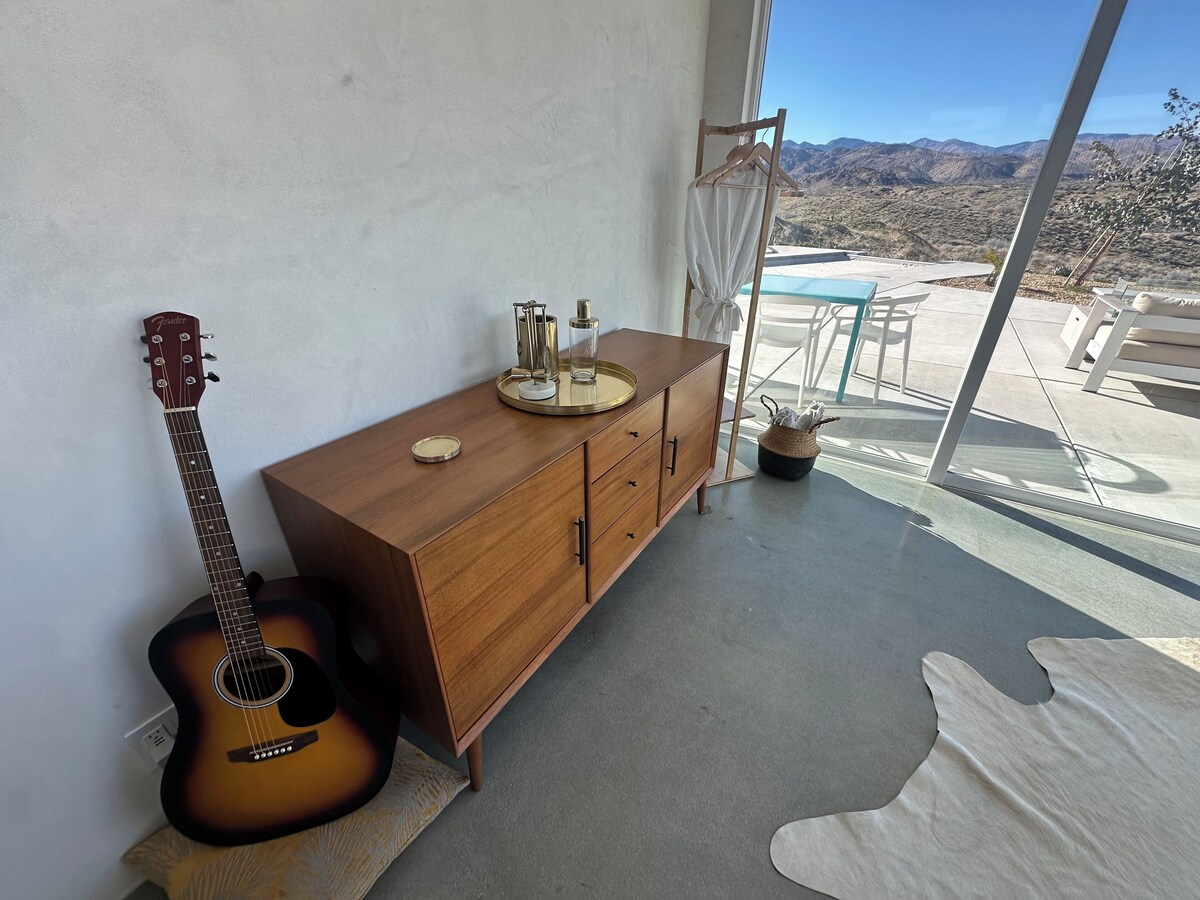 Imagen de perfil del propietario o de la propietaria