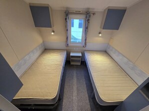 2 camere, ferro/asse da stiro, Wi-Fi gratuito, lenzuola