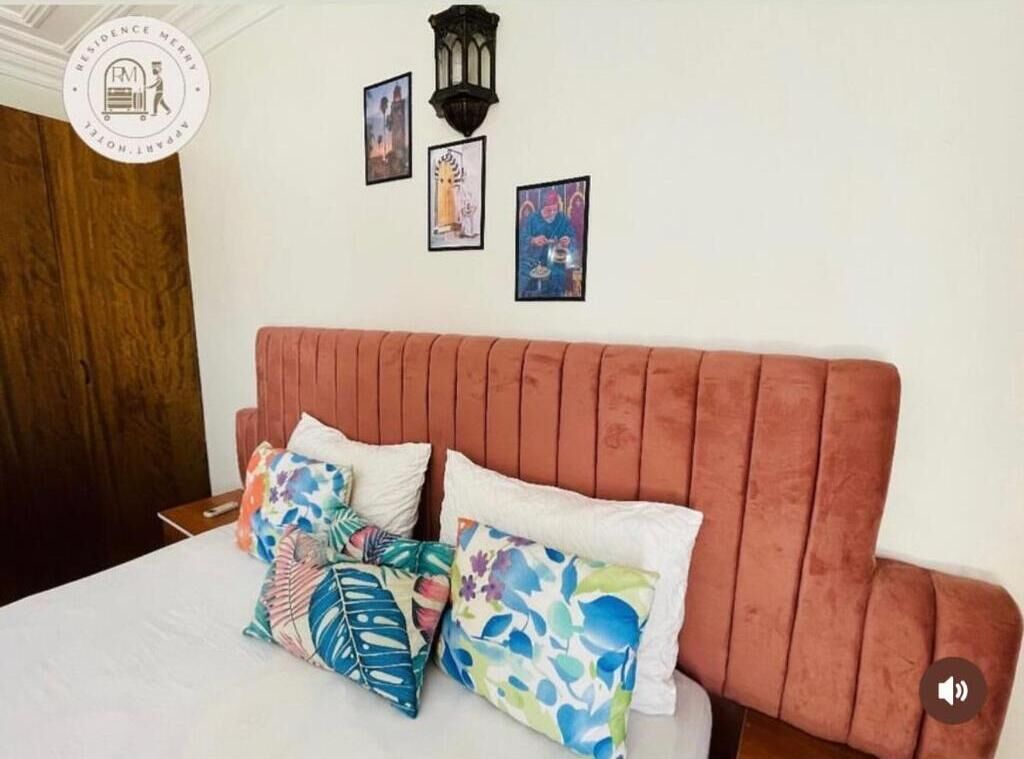 Apartamento, sacada, vista para a cidade | Wi-Fi de cortesia