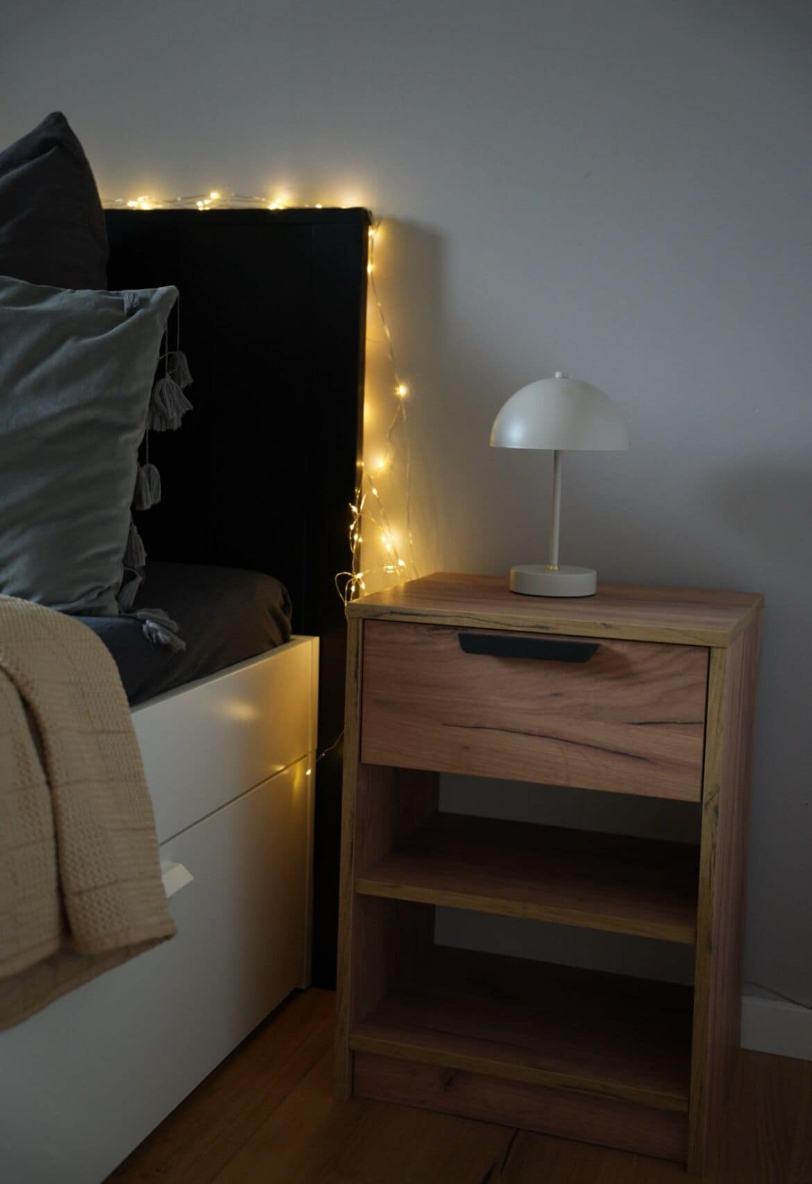 1 dormitori, planxa i posts de planxar, wifi gratuïta i roba de llit 