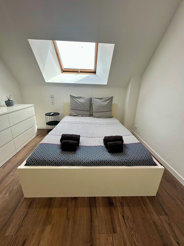 gite_des_hirondelles  s