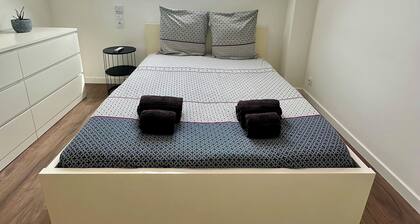 gite_des_hirondelles s