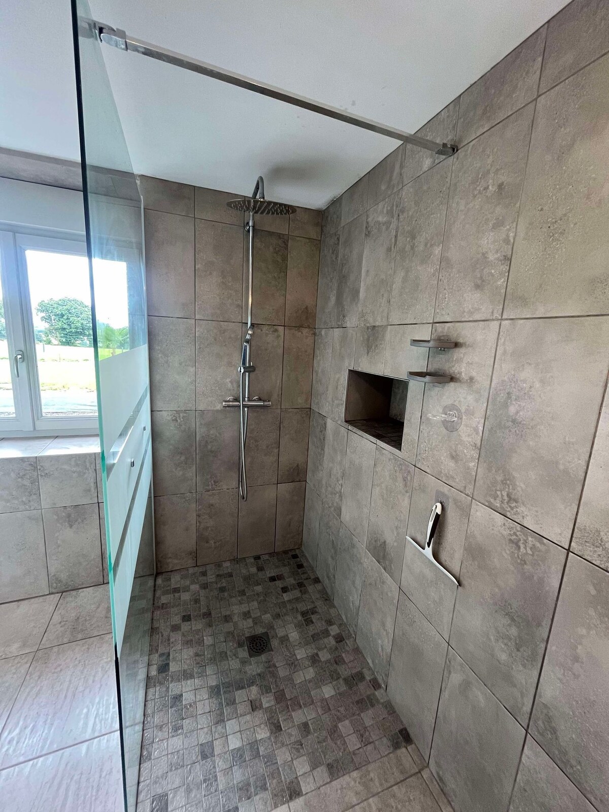 オーナーのプロフィール画像