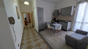 Interior - La Mola B&B - a stone's throw from Viterbo and Rome (Vignanello)