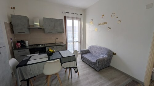 La Mola B&B - a stone's throw from Viterbo and Rome