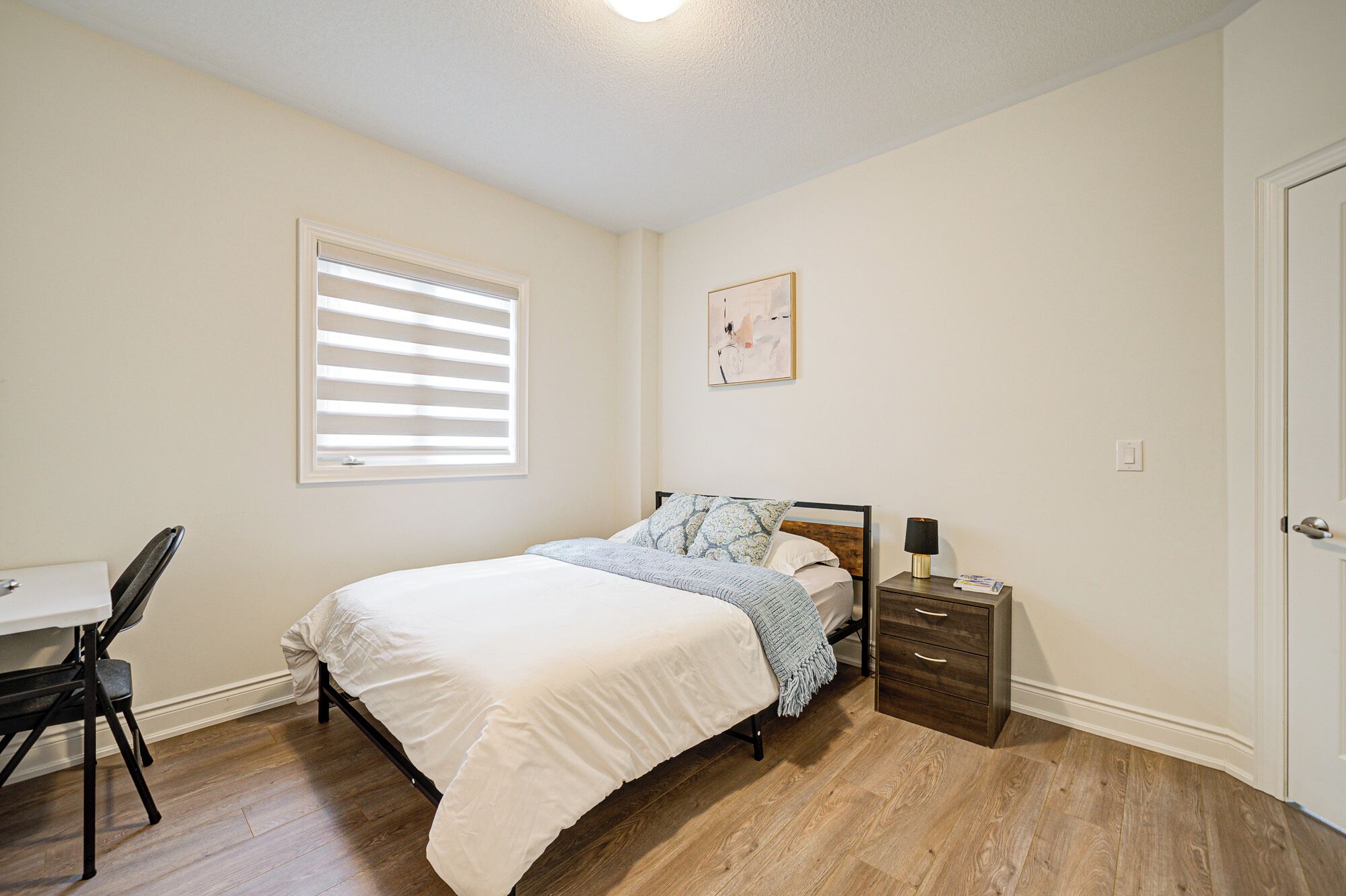 4 Schlafzimmer, Internetzugang