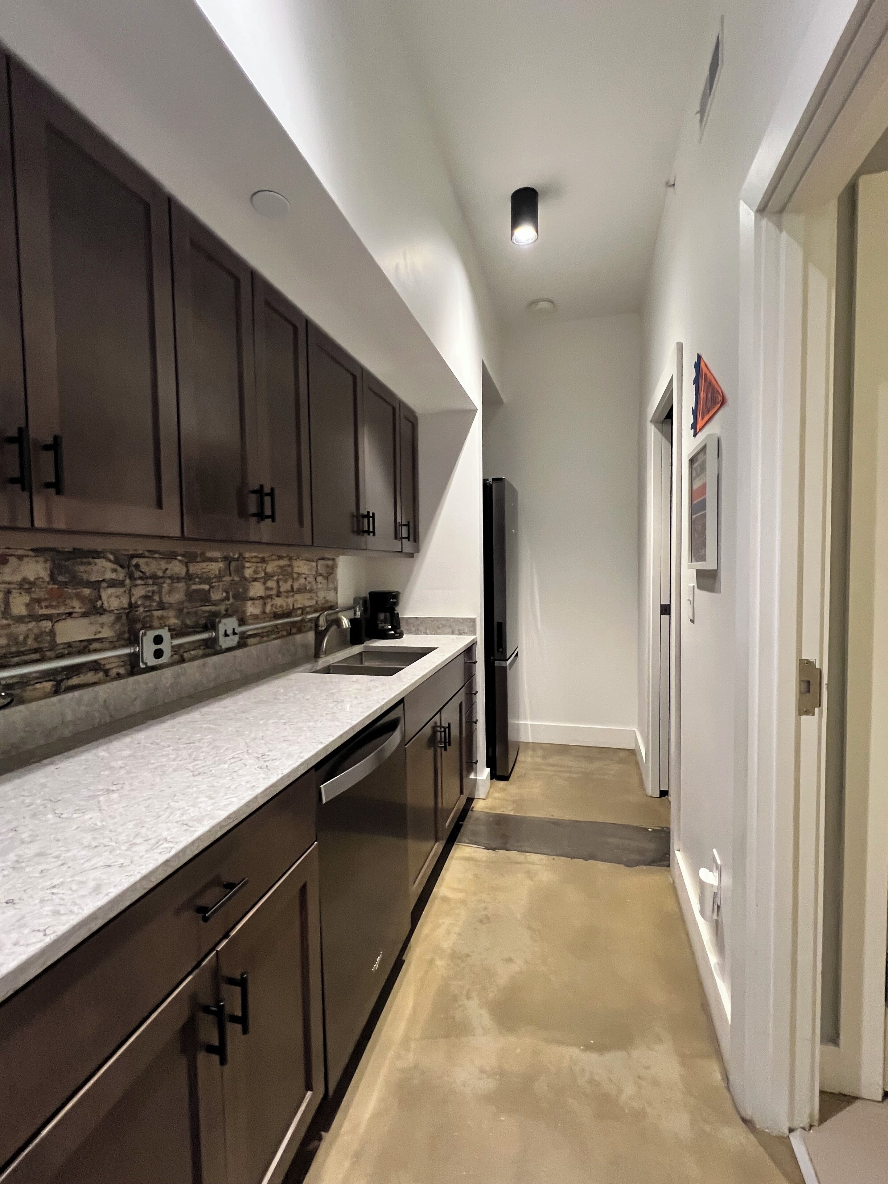 微波爐、焗爐、爐具、洗碗機