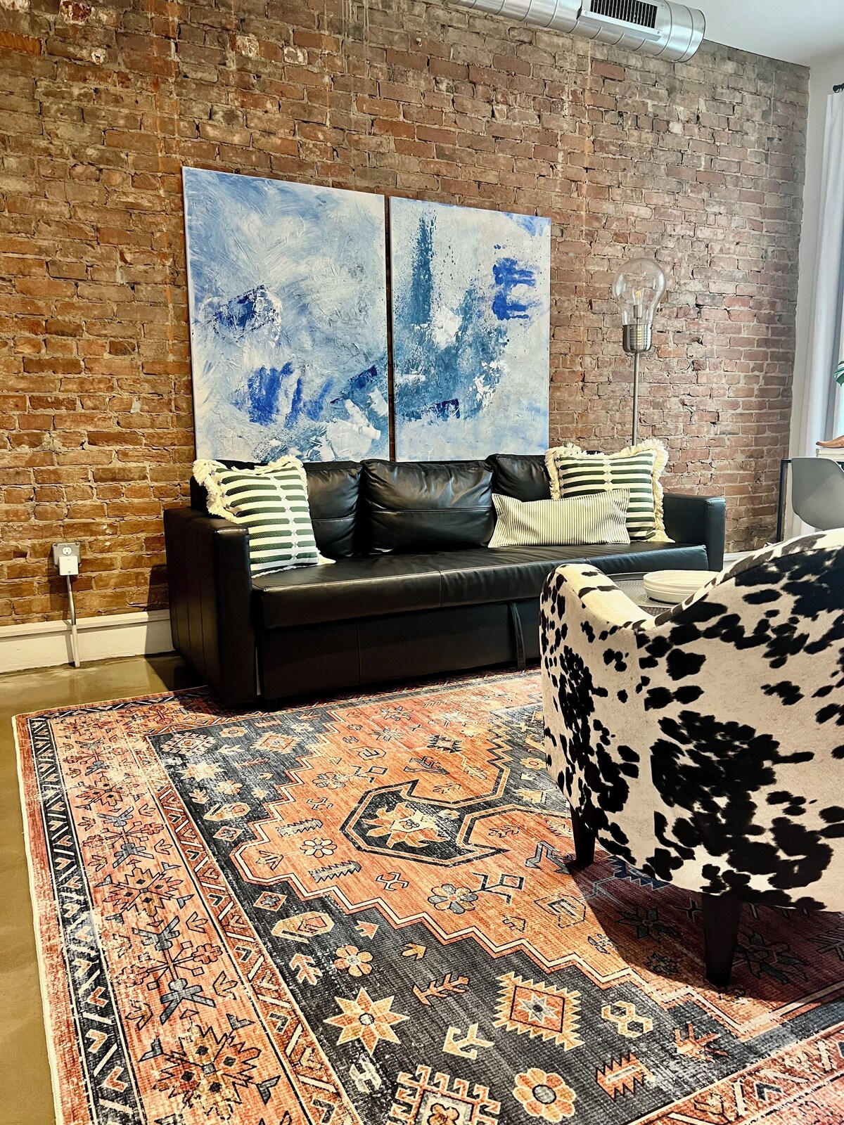 Imagen de perfil del propietario o de la propietaria