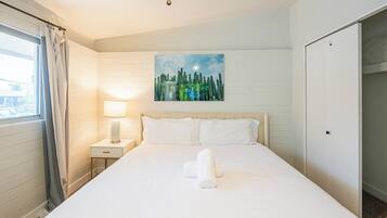 Apartamento | Ferros/tábuas de passar roupa, Wi-Fi de cortesia