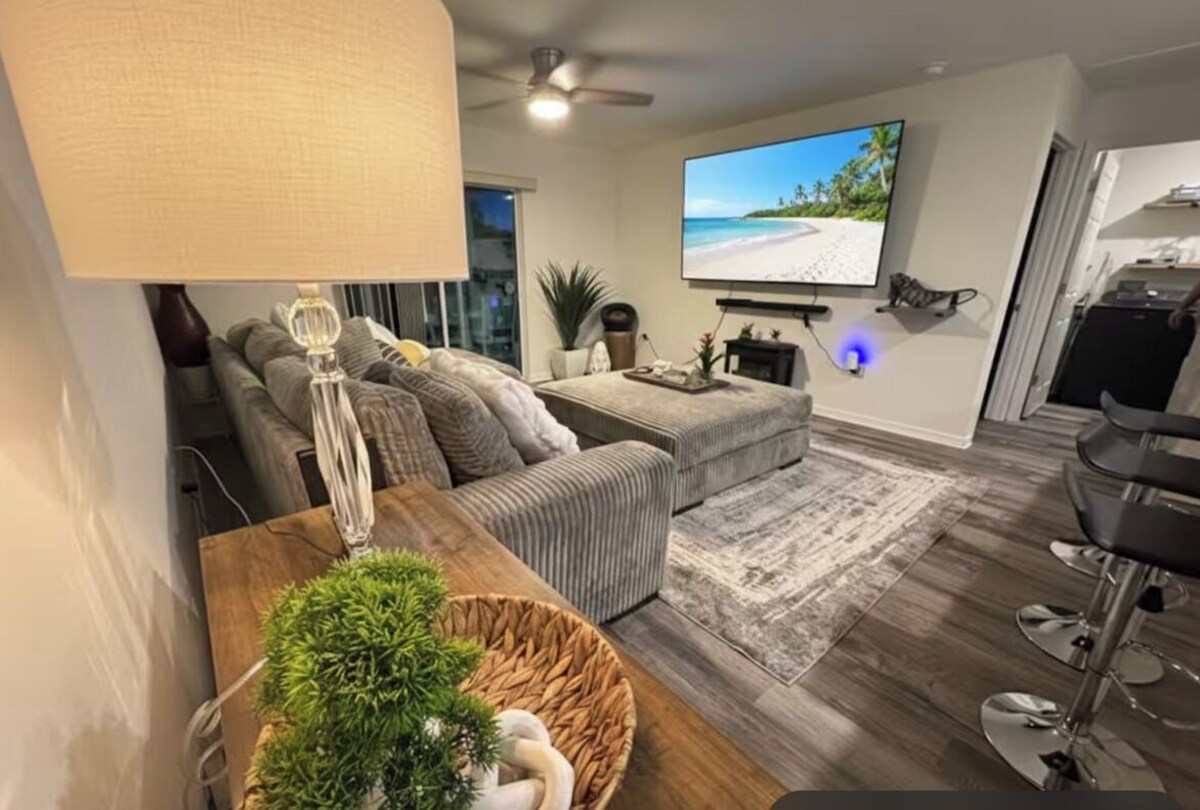 Imagem do perfil do anfitrião