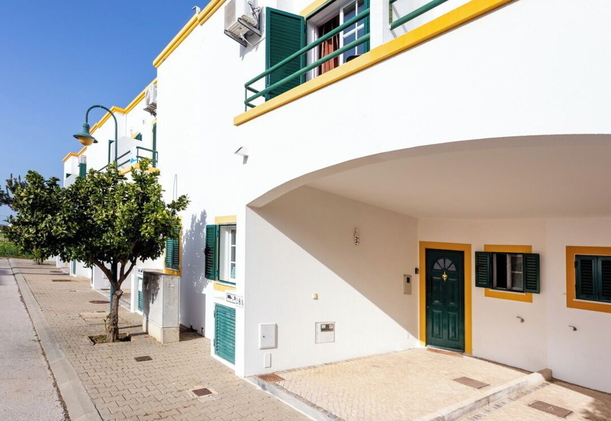 Imagen de perfil del propietario o de la propietaria