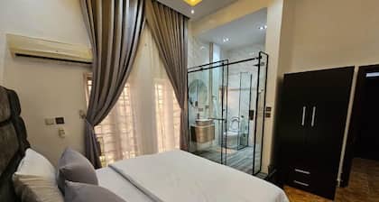 BORA HOTEL