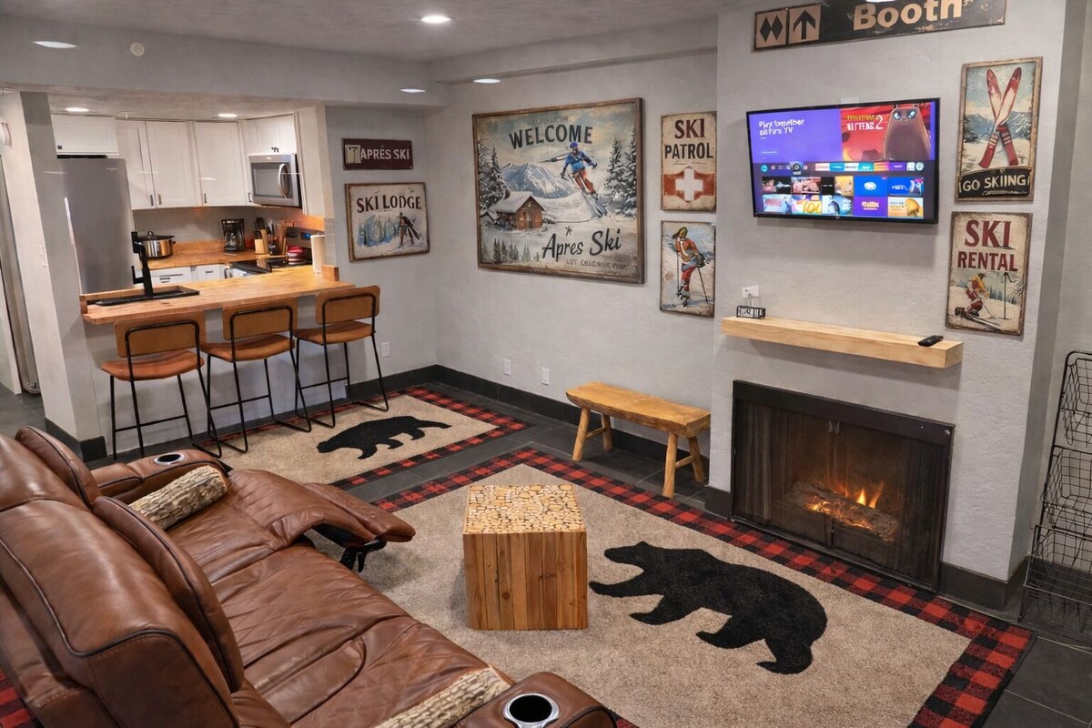 Imagem do perfil do anfitrião