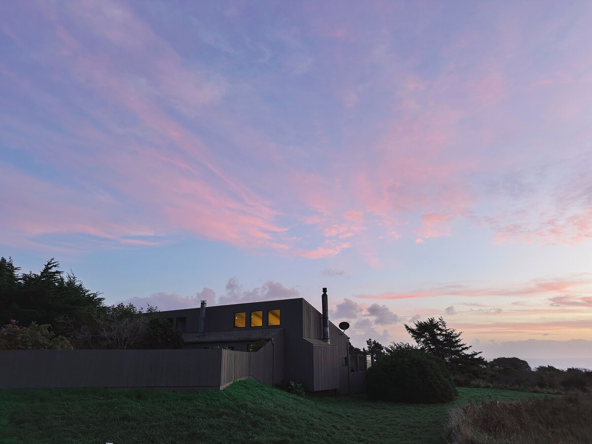 Imagen de perfil del propietario o de la propietaria